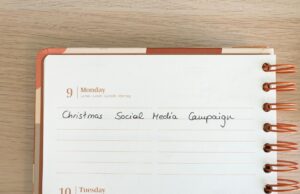 Best Social Media Scheduling Tools for Indian Businesses in 2026