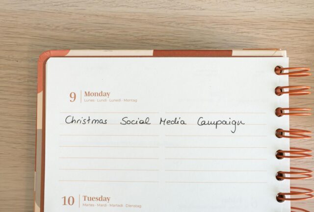 best-social-media-scheduling-tools-india