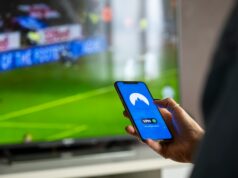 Best Streaming Devices for Indian TVs in 2026