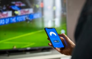 Best Streaming Devices for Indian TVs in 2026