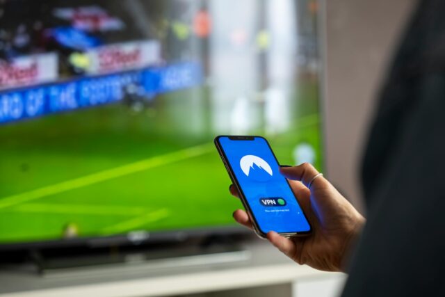 best-streaming-devices-india-2026