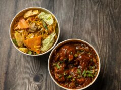 Best Street Food in Chennai You Must Try 2026