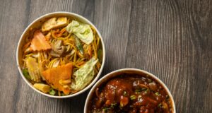 Best Street Food in Chennai You Must Try 2026