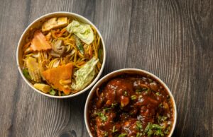 Best Street Food in Chennai You Must Try 2026
