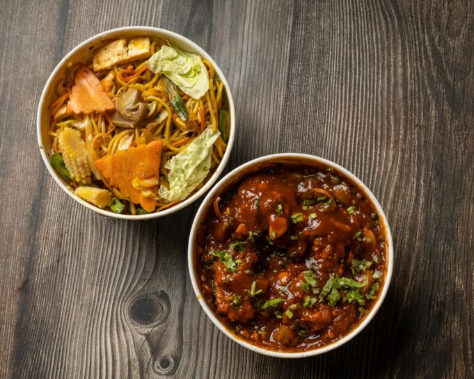 Best Street Food in Chennai You Must Try 2026