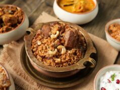 Best Supermarkets in Chennai for Grocery Shopping 2026