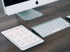 Best Tablets India 2026 – iPad vs Samsung Tab vs Lenovo: Complete Comparison Guide