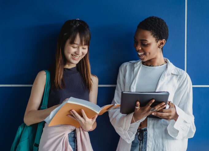 Best Tablets for Students in India 2026 — Complete Buying Guide