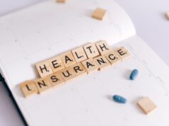 Best Term Insurance Plans India 2026 – Complete Buyer’s Guide