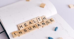 Best Term Insurance Plans India 2026 – Complete Buyer’s Guide