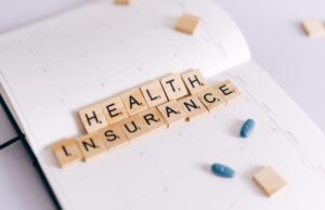 Best Term Insurance Plans India 2026 – Complete Buyer’s Guide
