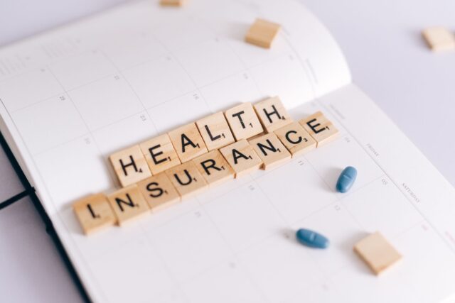 best-term-insurance-india-2026-complete-guide