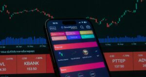 Best Trading Apps for Beginners in India 2026: Top 5 Apps to Start Your Investment Journey