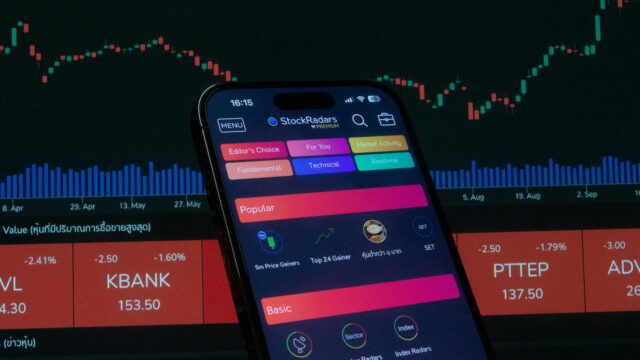 best-trading-apps-beginners-india-2026