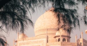 Best Travel Insurance India 2026 – Domestic and International Guide