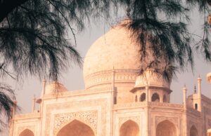 Best Travel Insurance India 2026 – Domestic and International Guide