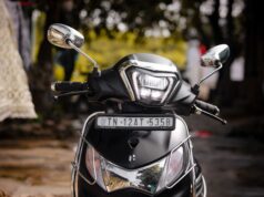 Best Two Wheeler Insurance Tamil Nadu 2026 – Complete Comparison