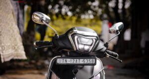 Best Two Wheeler Insurance Tamil Nadu 2026 – Complete Comparison
