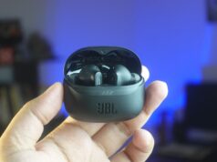 Best TWS Earbuds Under Rs 2,000 in India 2026