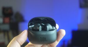 Best TWS Earbuds Under Rs 2,000 in India 2026