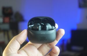 Best TWS Earbuds Under Rs 2,000 in India 2026
