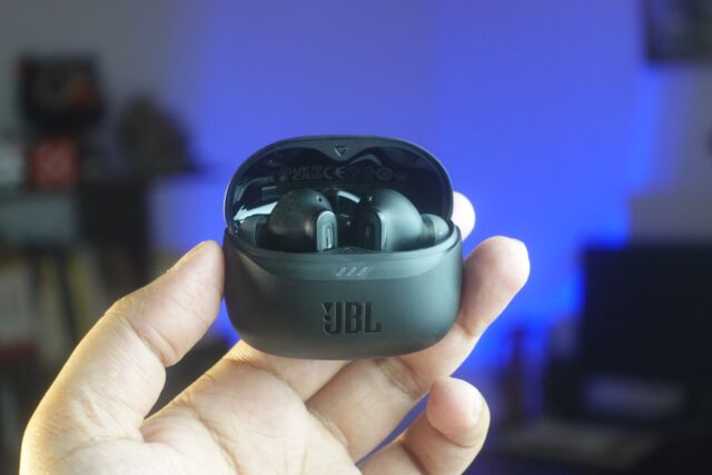 best-tws-earbuds-under-2000-india-2026