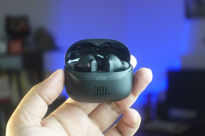 Best TWS Earbuds Under Rs 2,000 in India 2026