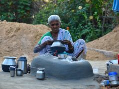 Biogas Generation Scheme Plea at Madras High Court: What Tamil Nadu Residents Should Know