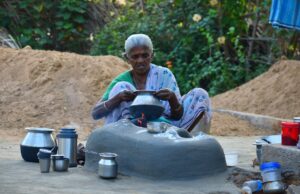 Biogas Generation Scheme Plea at Madras High Court: What Tamil Nadu Residents Should Know