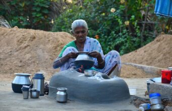 Biogas Generation Scheme Plea at Madras High Court: What Tamil Nadu Residents Should Know
