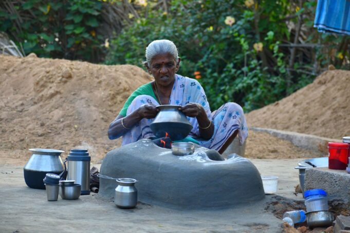 Biogas Generation Scheme Plea at Madras High Court: What Tamil Nadu Residents Should Know