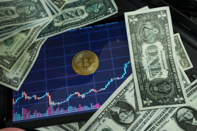 bitcoin-64000-oil-prices-us-iran-peace