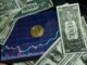Bitcoin Holds Near $64,000 as Oil Prices Fall and US-Iran Peace Hopes Rise