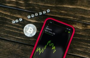 Bitcoin Holds Above $63,400 as Institutional Buying Counters ETF Outflow Pressure