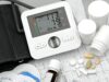 Revolutionary Blood Clot Prevention Pill: What Indians Need to Know