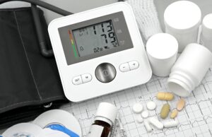 Revolutionary Blood Clot Prevention Pill: What Indians Need to Know