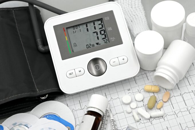Revolutionary Blood Clot Prevention Pill: What Indians Need to Know