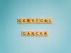 Breast Cancer Cases Surge While Cervical Cancer Dips in India: What You Need to Know