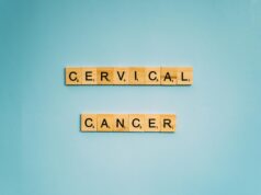 Breast Cancer Cases Surge While Cervical Cancer Dips in India: What You Need to Know