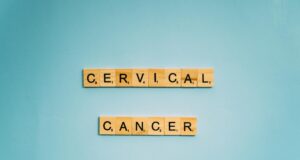Breast Cancer Cases Surge While Cervical Cancer Dips in India: What You Need to Know