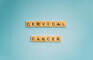 Breast Cancer Cases Surge While Cervical Cancer Dips in India: What You Need to Know