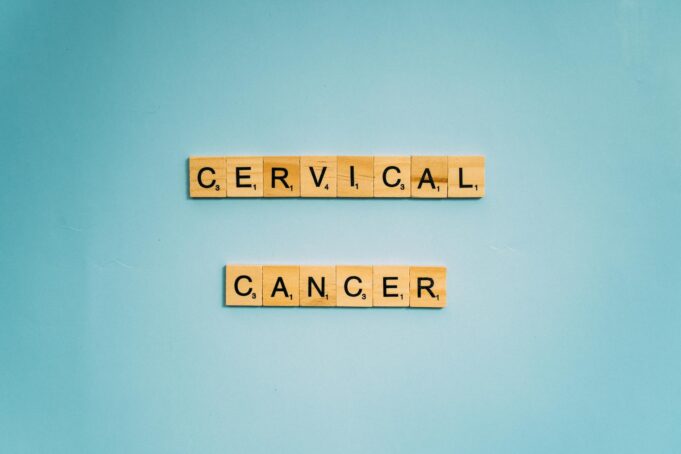 Breast Cancer Cases Surge While Cervical Cancer Dips in India: What You Need to Know