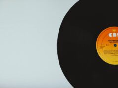 Brigade Enterprises Bonus Issue 1:3 Record Date Set – What It Means for Indian Investors