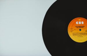 Brigade Enterprises Bonus Issue 1:3 Record Date Set – What It Means for Indian Investors