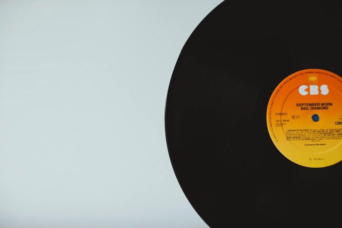Brigade Enterprises Bonus Issue 1:3 Record Date Set – What It Means for Indian Investors