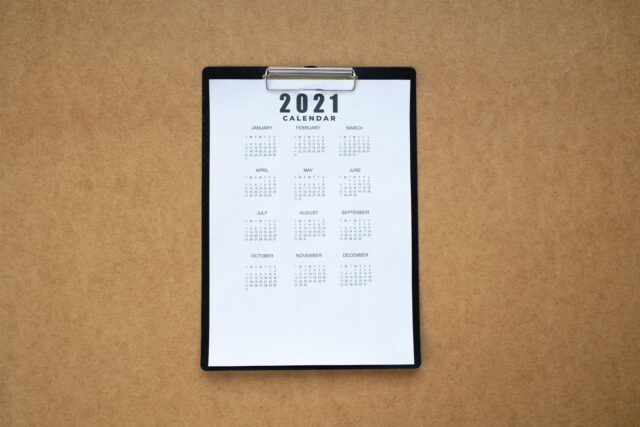 brigade-enterprises-bonus-share-record-date-2024