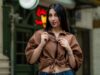 Brown Season 1 Out on OTT: Where to Watch Karisma Kapoor Starrer Online in India