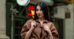 Brown Season 1 Out on OTT: Where to Watch Karisma Kapoor Starrer Online in India