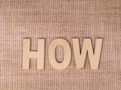 How to Build an Email List of 10,000 in 90 Days — Indian Growth Guide