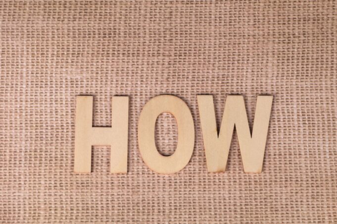 How to Build a Personal Brand on LinkedIn in 2026 — India Guide